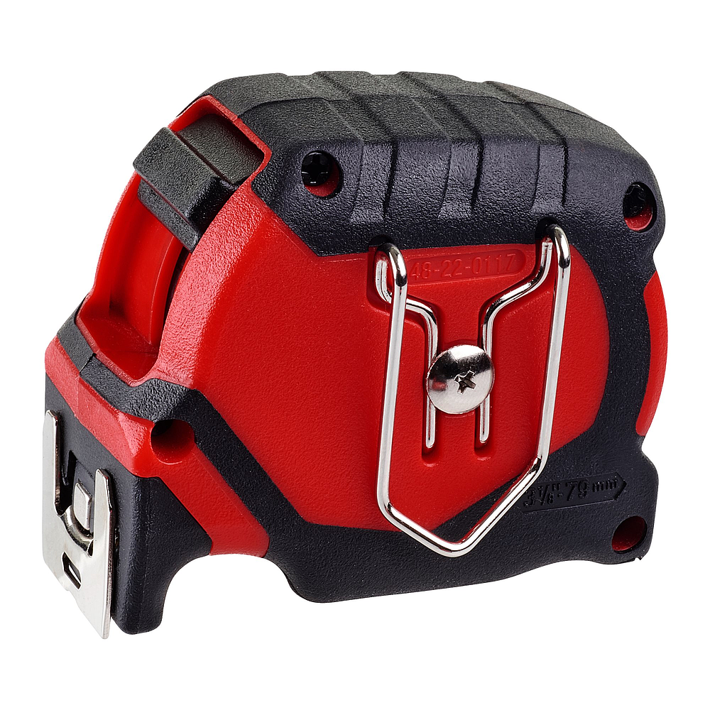 Mètre ruban 5M Premium Magnétique Gen 3